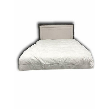 Koni Duvet Insert 29 Oz 85 15 Wdf Wdd King Walmart Com