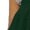 Dark Green, variant on Back To School Clothes,Boys Baggy Sweatpants With Pockets Straight Leg Elastic Waist Open Bottom Sweat Pant Back To School Uniform Pants Brown 01 140