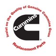 thumbnail image 1 of Cummins Power Generation A047N929 Generator Fuel Pump  Replacement For Onan Cummins Part Numbers 149-2620 And A029F887; Use With RV Generator Models HGJAB And HGJAC, 1 of 1
