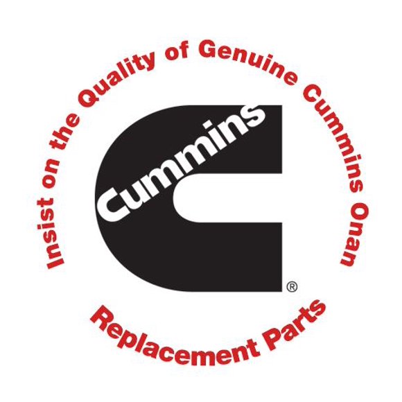 Cummins Power Generation A047N926 Generator Fuel Pump Replacement For Onan Part Number A029F889 Generator Fuel Pump
