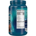 thumbnail image 2 of Vega Protein & Greens Powder, Chocolate, 28.7 Ounce, 2 of 5