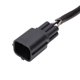 thumbnail image 4 of Sensor de oxígeno O2 Unique Bargains LF8R188G1 250-25029 para Mazda, 4 of 7