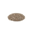 thumbnail image 4 of Yupik Natural Black Chia Seeds, 1Kg, 4 of 8