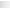 White, variant on Ellos Women's Crop Bootcut Jeans Jeans