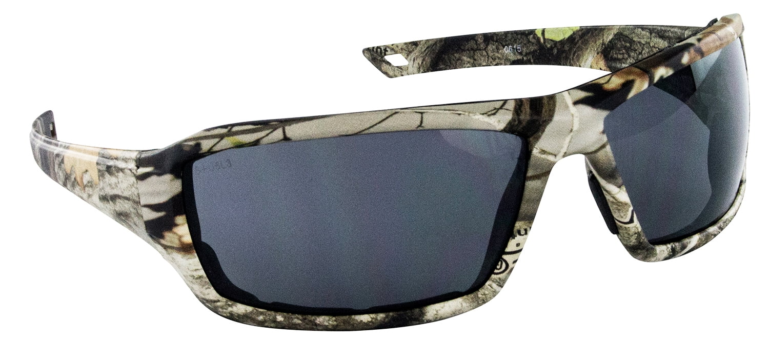 Lente Per Bambini 100% Antiappannamento Fumo ️ [-10 - Foto 10