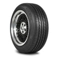 thumbnail image 5 of Landsail LS388 All Season 205/55R16 94W XL Passenger Tire, 5 of 6