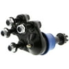 Suspension Ball Joint