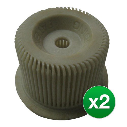 Genuine Rainbow Vacuum Water Separator for R10827 / 7850 / E2/E Series