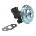 thumbnail image 2 of EGR Valve, 2 of 3