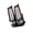 223, variant on Kitchen Electric Grinder With Reduction Technology And Overheats Protections Grinding Tool Ideal For Home Use