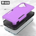 thumbnail image 2 of Adventurer - Étui pour iPhone, iPhone 13 Pro Max, 2 of 10