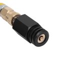 thumbnail image 4 of Soda Hose, Soda Adapter Kit Universal External Hose Adapter Soda Hose Adapter  For  Bottle, 4 of 8