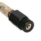 thumbnail image 4 of Adaptador De Manguera Externa Universal De CO2 G5/8-14, 1,5 M, Manguera Negra De Soda, Adaptador De Recarga De Cilindro De CO2, 4 of 7