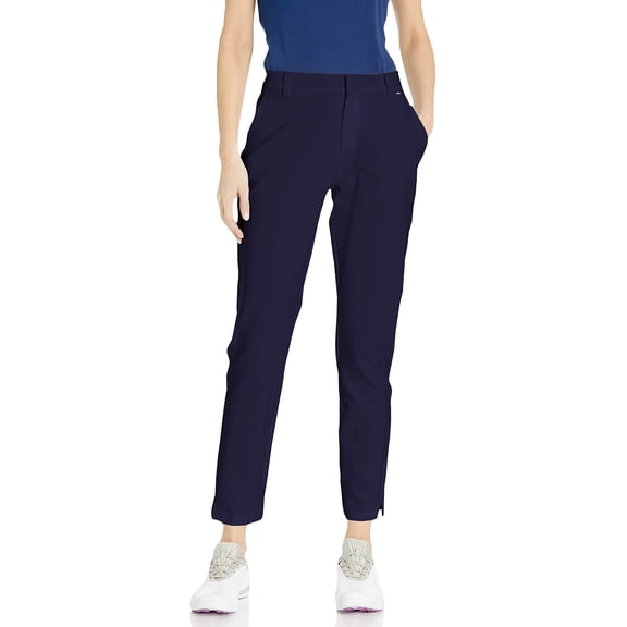 PUMA Pounce Golf Pants 2020 Women
