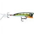 thumbnail image 2 of X-Rap Pop Hard Bait Lure, 2 of 3
