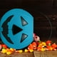 thumbnail image 4 of Halloween Pumpkin Bucket 1Pc Small Plastic Pumpkin Bucket For Kids Pumpkin Bucket Pumpkin Pail Halloween Candy Bucket Halloween Pumpkin Basket, 4 of 4