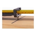 thumbnail image 5 of Swanson Savage 25-Foot Pro Scribe Magnetic Measuring Tape, Model SVPS25M1, 5 of 8