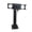 screw, variant on Adjustable Tablet Bracket with Lock Multifunctional Desktop Lazy Bracket 360 Degree Rotation Angled For 7-13inch Tablet