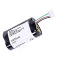 thumbnail image 1 of Already Tested Applicable To Volvo S60 S90 V60 V90 Xc40 Car Gateway Module Battery Bp15 31450445, 1 of 5