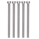 thumbnail image 5 of 50Pcs Hex Socket Cup Head Screw Galvanized Steel M4 for Machine Parts Mold Fixing Clamping2800-0004-0060, 5 of 5