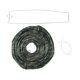 thumbnail image 3 of Avasp Nest Mibro Impermeable Al Aire Libre, 3 of 8