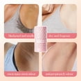thumbnail image 4 of 2026 40ml Men And Women's Deodorant Portable Travel Deodorant Deodorization Roll- Antiperspirant, 4 of 6