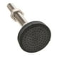 thumbnail image 5 of 1 UNID Unwired Giratorio Y Nivelador de Muebles Nivelación Pies , 60mm-M24x100 shamjiam Patas niveladoras ajustables, 5 of 8