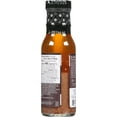 thumbnail image 5 of Primal Kitchen Oil & Vinegar Vinagrette Dressing, made with Avocado Oil,8 oz Pack Of 6, 5 of 11