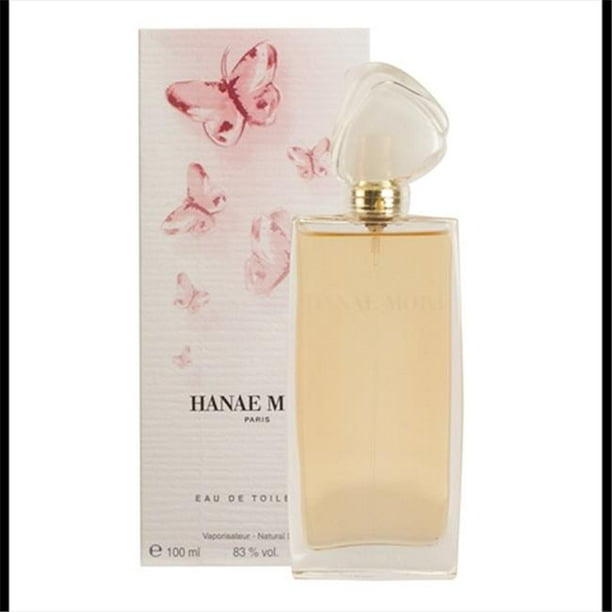 Hanae mori by hanae mori eau spray store