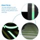 thumbnail image 3 of Anti-slip Grip Tape Glow In The Dark Stair Tape Frosted Non-skid Floor Sticker, 3 of 3
