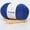 A5_Blue 50g, variant on FURNIX Silky Yarn Soft Bamboo Fiber for Knitting & Crocheting,Fingering Weight Skein for Blankets Shawls Scarves Hats,Hypoallergenic Breathable Lightweight Natural Fiber Anti-Pilling Drape