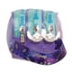 thumbnail image 3 of Lapicera Triple Ruz Disney Stitch, 3 of 5