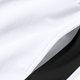 thumbnail image 4 of Pantalones largos de moda para hombre, deportivos, casuales, con botones anchos, holgados, de pierna recta, de algodón, 4 of 9