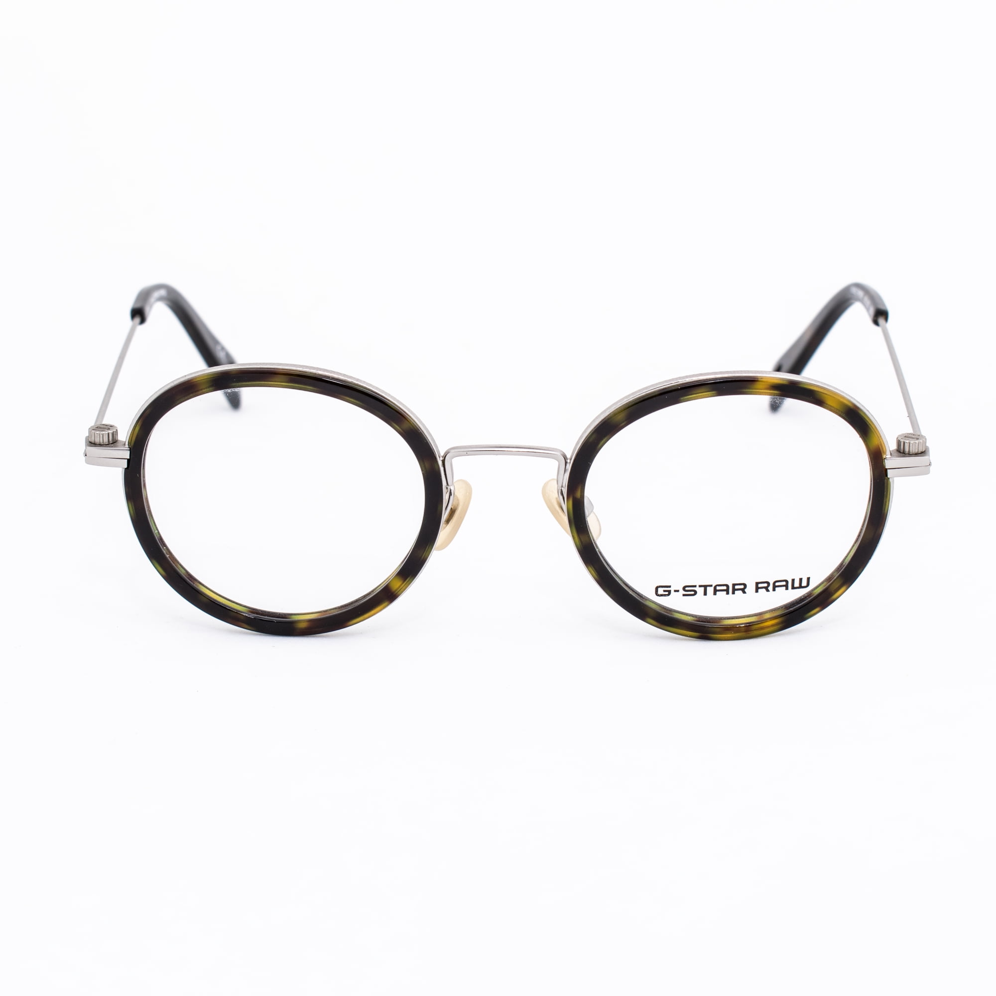 g star raw eyeglasses