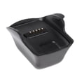 thumbnail image 4 of Kuymtek Base de carga para Samsung Galaxy Gear Fit R350 Smart Band Kuymtek 1sq5hl8dx7nq3mu3, 4 of 5