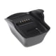 thumbnail image 4 of Adaptador Base de carga Hugtrwg Para Samsung Galaxy Gear Fit R350 Smart Band Para estrenar, 4 of 6