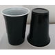 thumbnail image 1 of Vaso de plástico desechable convencional de dos colores ps Copa de tenis de mesa Copa de fiesta no tóxica de dos colores, 1 of 4