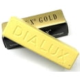 thumbnail image 2 of Compuesto de pulido JTS Dialux Gold para joyería, 2 barras, 2 of 6