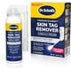 thumbnail image 1 of Freeze Away Skin Tag Remover - The First FDA Cleared, at Home Skin tag Removal kit. Clinically Proven Skin tag Removal in as Little as 1 Treatment. 1 Skin tag Removal kit, 8 Treatm, 1 of 1