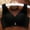 26-Black, variant on YWDJ Comfort Bras for Women Back Closures Comfortable Bras Wireless Bras Adjustable Straps Full Coverage Push up Embroidery Bras Padded Plus Size Lace Comfy Wide Strap Bras Wrap Bras Beige L