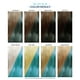 thumbnail image 3 of Color de cabello Adore Shining Semi Permanent Creative Images, 3 of 5