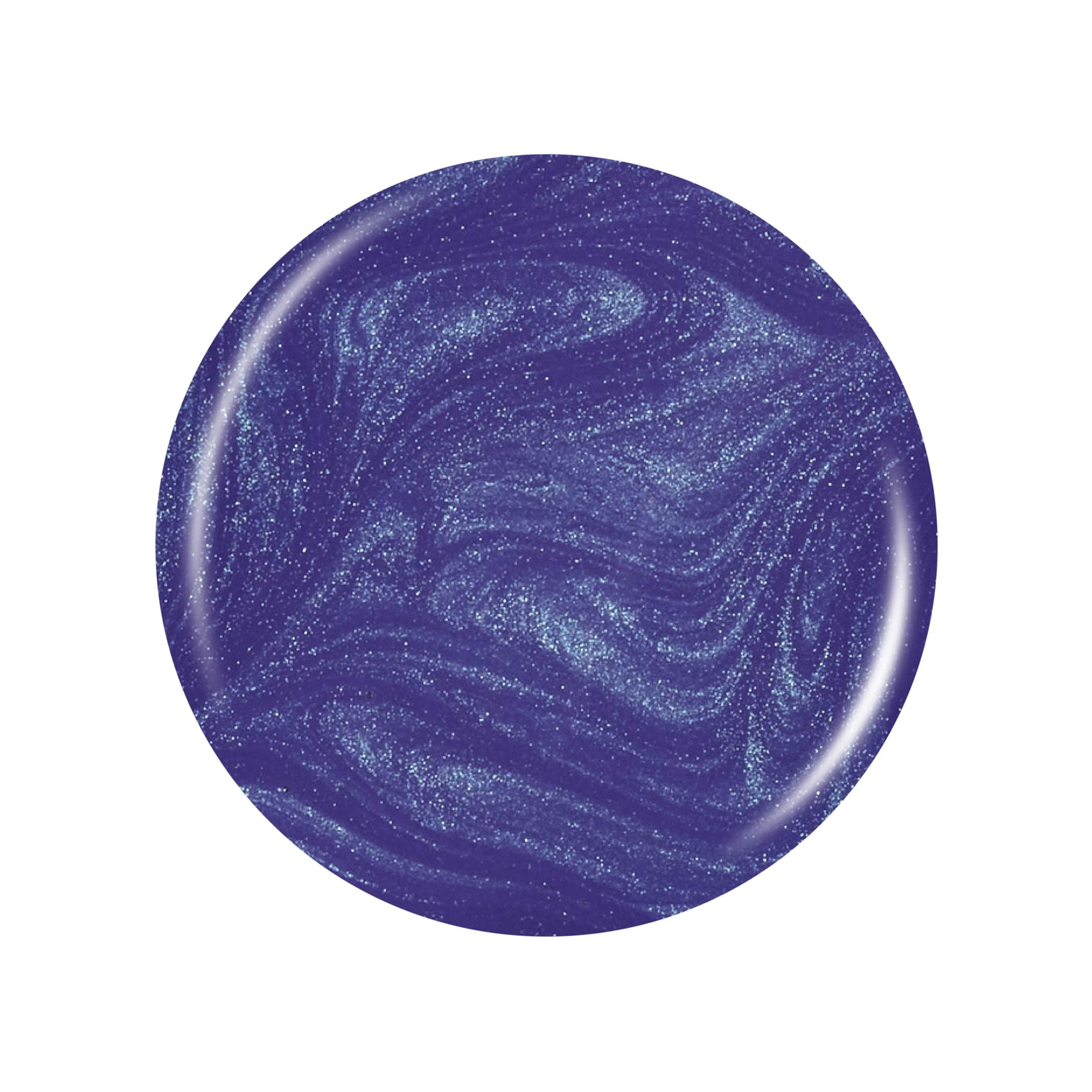 Salon Perfect Neon Nail Polish, 458 Frolic with Me, 0.5 fl oz