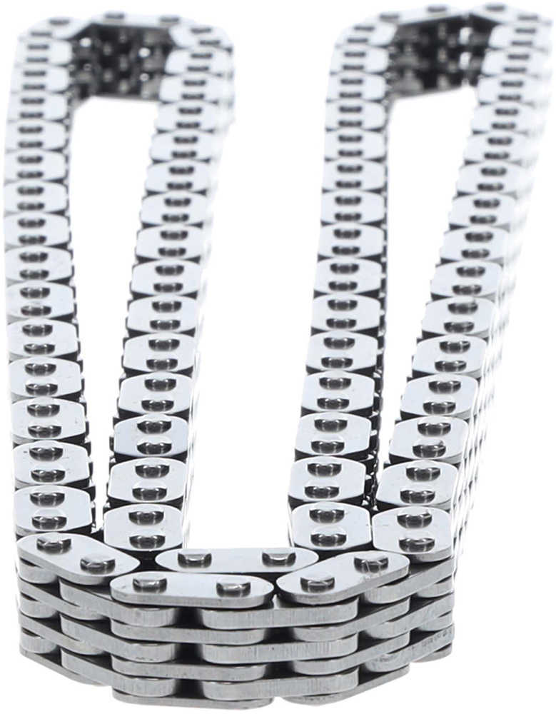 Cloyes C916 Engine Timing Chain