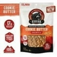 thumbnail image 2 of Kodiak Protein-Packed Cookie Butter Protein Granola Bag, Ready to Eat, 11 oz pack of 2, 2 of 5