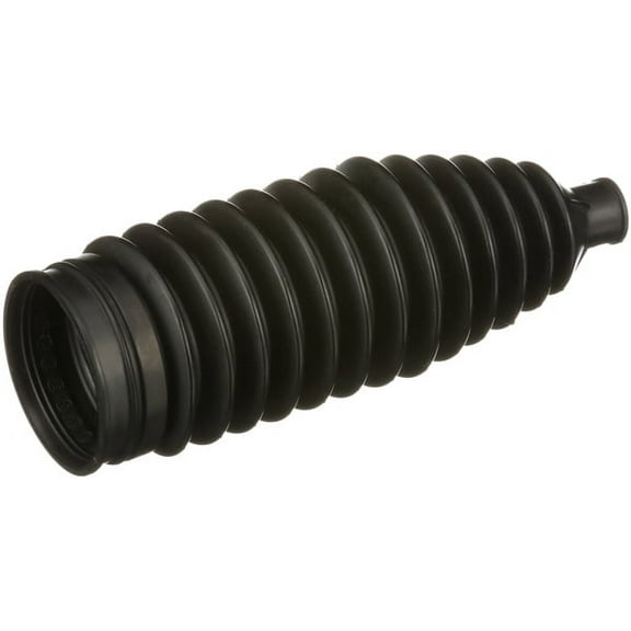 Delphi Rack And Pinion Bellows Kit P/N:Tbr5028 Fits select: 2007-2013 CHEVROLET SILVERADO, 2007-2014 CHEVROLET TAHOE