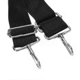 thumbnail image 4 of 600D Water-resistant Drum Sticks Gig Bag Oxford Cloth Handy Strap Gripped Handle Pocket 5mm Cotton Padded, 4 of 5