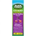 thumbnail image 2 of Black Forest Berry Medley Slim 28ct/.8oz, 2 of 6