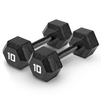 Marcy Strength Training Walmart Com