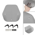 thumbnail image 1 of Pare-Brise Compatible avec Suzuki GSX-8S 2023-2024, 1 of 15