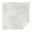 White-3, variant on 42x42 Inch Waterproof Square Tablecloth, Thickened Polyester Table Cover for Dining & Parties, Floral Print